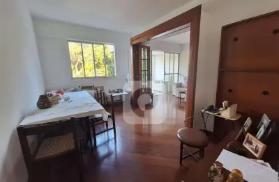 Apartamento à venda 3 quartos condominio jardim europa na barra da tijuca