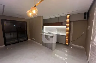 10 minutos da praia do recreio, lazer completo 2 quartos, fino acabamento, r$ 490.000,00