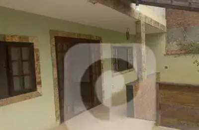 Taquara casa duplex  3 quatos 1 suíte 230 m2  á venda