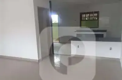 Taquara jacarepaguá casa duplex  3 quatos 1 suíte 230 m2  á venda
