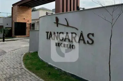 Terreno à venda na Rua Daniel Barreto dos Santos, Vargem Pequena, Rio de Janeiro