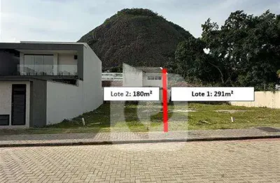 Terreno à venda na Rua Daniel Barreto dos Santos, Vargem Pequena, Rio de Janeiro