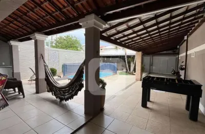 Casa em condominio com 3 quartos recreio dos bandeirantes condomínio nova barra