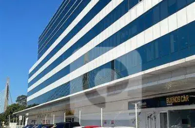 Sala comercial com 1 sala à venda na Avenida Embaixador Abelardo Bueno, Barra Olímpica, Rio de Janeiro