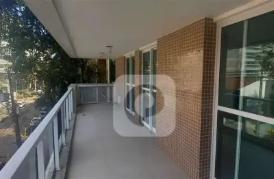 Apartamento com 3 quartos à venda na Rua Araguaia, Freguesia (Jacarepaguá), Rio de Janeiro