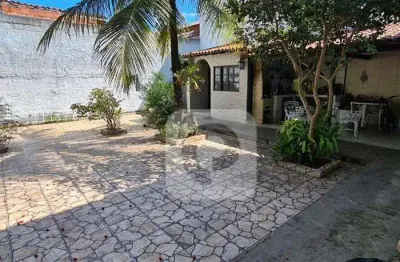 Casa no recreio dos bandeirantes com 600 m2 5 quartos no condomínio jardins barra bonita
