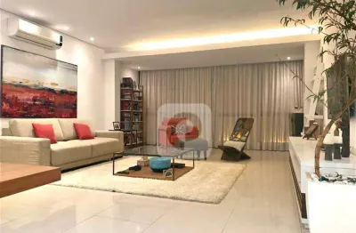 Apartamento no nova ipanema apartamento 3 quartos com dep serviço completa  150 m2  á venda