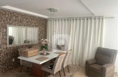 Casa triplex condomínio fechado à venda no recreio dos bandeirantes