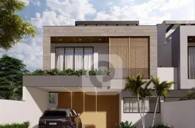 Terreno no condomínio riomar com 346m2 na barra da tijuca