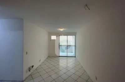 Apartamento 3 quartos 82m2 recreio dos bandeirantes gleba a