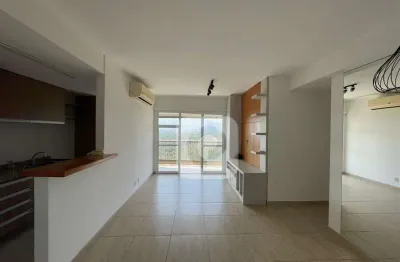 Apartamento reformado cidade jardim 3 quartos 92m² andar alto sol da manha barra olímpica