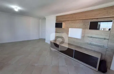 Apartamento A venda no Mediterrâneo 3 Quartos 1 Suíte Vista Mar !