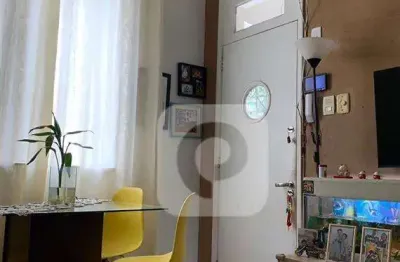 Casa independente com 120m² na Freguesia – pronta para receber sua família!