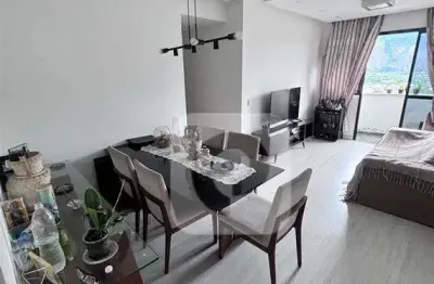 Apartamento de 3 quartos no Barra Bali, com suíte, varanda e lazer completo para sua Família.