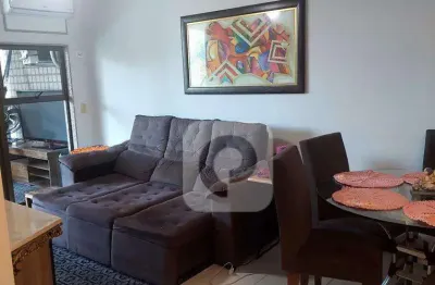 Apartamento  à venda com dois quartos 93m2 no recreio dos bandeirantes.