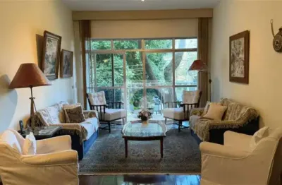 Apartamento 3 quartos jardim oceânico  1suíte 125m² barra da tijuca