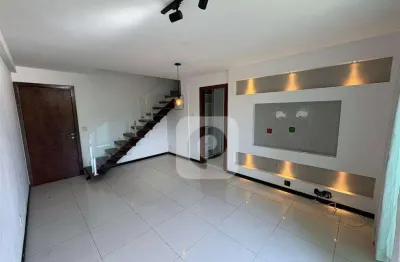 Venda apartamento 2 suítes  condominio Blue Vision  Barra da Tijuca