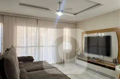 Casa em condomínio fechado com 4 quartos à venda na Rua Ipadu, Jacarepaguá, Rio de Janeiro