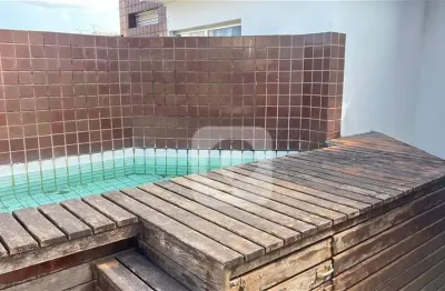 Apartamento com 3 quartos à venda na Avenida Genaro de Carvalho, Recreio dos Bandeirantes, Rio de Janeiro