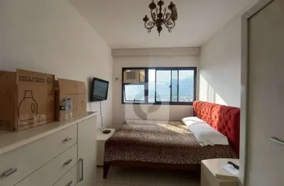 Apartamento com 2 quartos à venda na Rua Marlo da Costa e Souza, Barra da Tijuca, Rio de Janeiro
