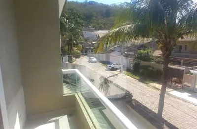 Casa em condomínio fechado com 5 quartos à venda na Rua Ipadu, Jacarepaguá, Rio de Janeiro