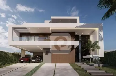 Casa com 5 quartos à venda na Avenida Prefeito Dulcídio Cardoso, Barra da Tijuca, Rio de Janeiro