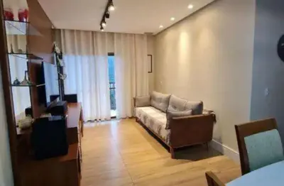 Cobertura com 3 quartos à venda na Estrada dos Bandeirantes, Jacarepaguá, Rio de Janeiro