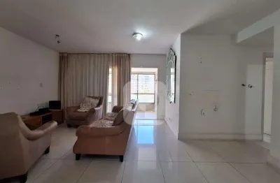 Apartamento 3 quartos + dep. completa  110m²  reserva do parque cidade jardim