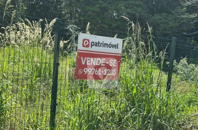 Terreno à venda, 730m² plano Condomínio Passaredo  Taquara/RJ