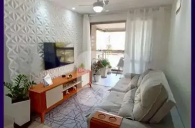 Park premium 3 quartos 1 suite 87 m2  á venda  recreio dos bandeirantes .