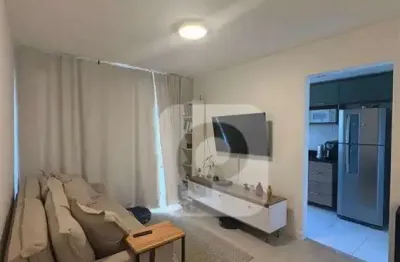 Conforto, elegância e lazer completo no coração da Barra – viva o melhor do Ilha Pura!