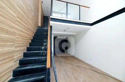 Sala comercial à venda na Avenida das Américas, Barra da Tijuca, Rio de Janeiro