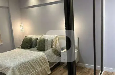 Apartamento à venda | 3 quartos | 86 m² | sublime max – recreio dos bandeirantes, rj