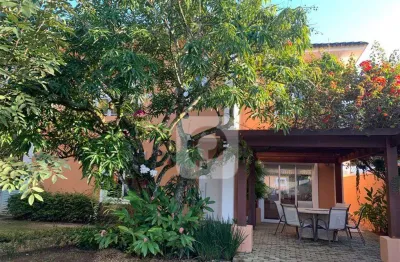 Casa com 3 quartos à venda na Rua Guilherme Gomes Land, Recreio dos Bandeirantes, Rio de Janeiro