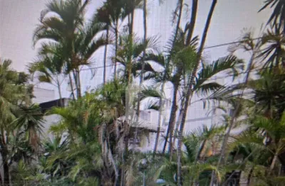 Casa com 6 quartos à venda na Avenida Glaucio Gil, Recreio dos Bandeirantes, Rio de Janeiro