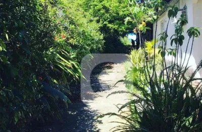 Terreno à venda na Rua Tirol, Freguesia (Jacarepaguá), Rio de Janeiro