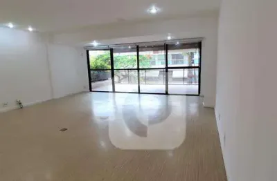 Apartamento com 3 quartos à venda na Rua Rogério Karp, Recreio dos Bandeirantes, Rio de Janeiro