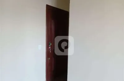 Cobertura com 3 quartos à venda na Rua Maranhão, Méier, Rio de Janeiro