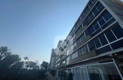 Apartamento com 3 quartos à venda na Avenida Vieira Souto, Ipanema, Rio de Janeiro
