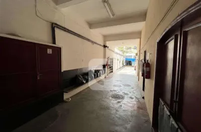 Barracão / Galpão / Depósito com 7 salas à venda na Rua das Oficinas, Engenho de Dentro, Rio de Janeiro