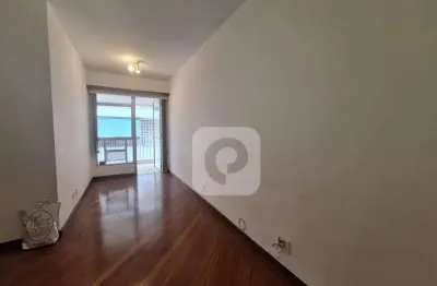Apartamento com 1 quarto à venda na Rua Ituverava, Anil, Rio de Janeiro