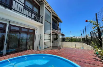 Cobertura 5 quartos no jardim oceânico na barra da tijuca - abaixo do valor mercado!!