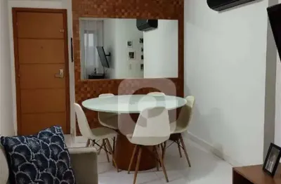 Apartamento com 3 quartos à venda na Rua Araguaia, Freguesia (Jacarepaguá), Rio de Janeiro