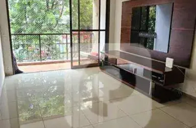 Apartamento com 2 quartos à venda na Rua Professor Saldanha, Lagoa, Rio de Janeiro