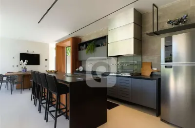 Casa em condomínio fechado com 5 quartos à venda na Rua Ayrton Luiz Gonçalves, Barra da Tijuca, Rio de Janeiro