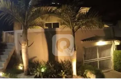 Casa em condomínio fechado com 2 quartos à venda na Estrada dos Bandeirantes, Vargem Pequena, Rio de Janeiro