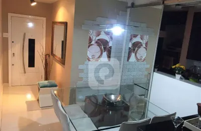 Apartamento com 3 quartos à venda na Rua Prudente de Morais, Ipanema, Rio de Janeiro