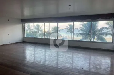 Apartamento com 4 quartos à venda na Avenida Delfim Moreira, Leblon, Rio de Janeiro