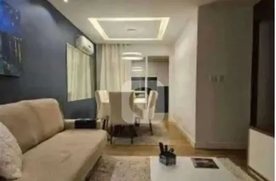 Venda de apartamento 3 quartos gardem  145 m2  no recreio dos bandeirantes