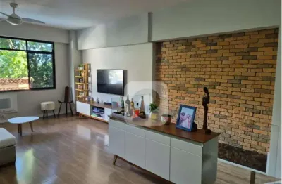 Venda  apartamento garden  3 quartos   na  Freguesia/Jacarépagua